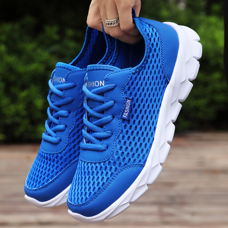 Running Cap Lightweight - أحذية تنس YRZL للرجال أحذية رياضية