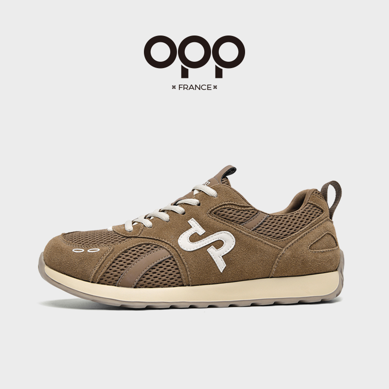 New Balance Shoes 574 - أحذية OPP الرجالية الجديدة الرائعة ذات