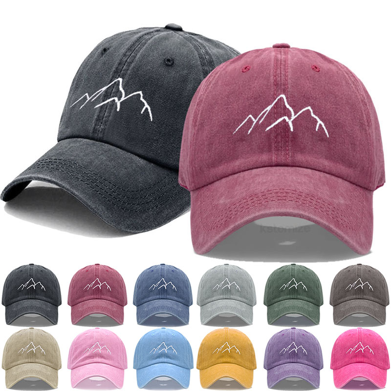 Golf Cap Dad - قبعة بيسبول قابلة للتعديل للرجال والنساء،