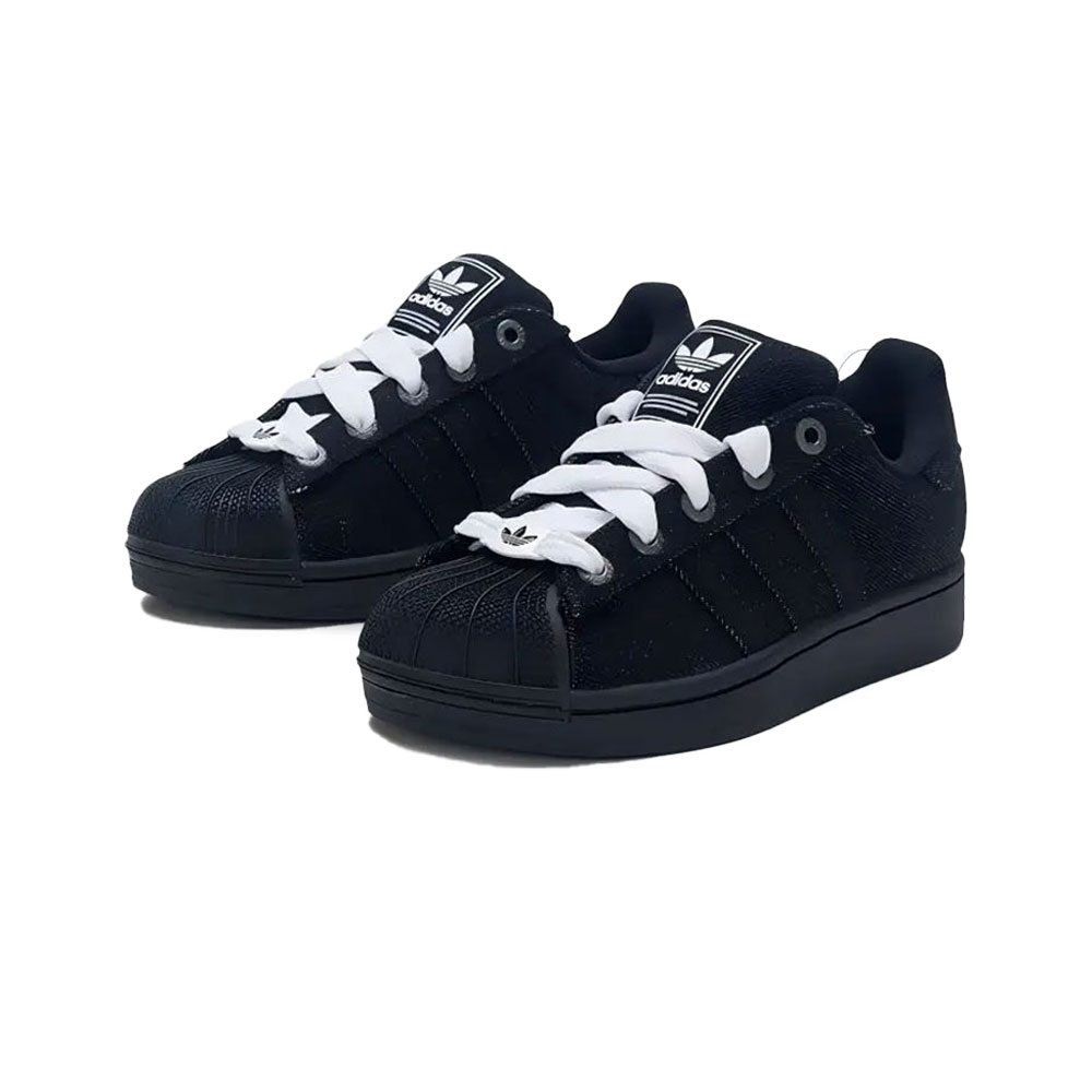 Adidas Shoes Superstar - أحذية رياضية أديداس أوريجينالز سوبر ستار