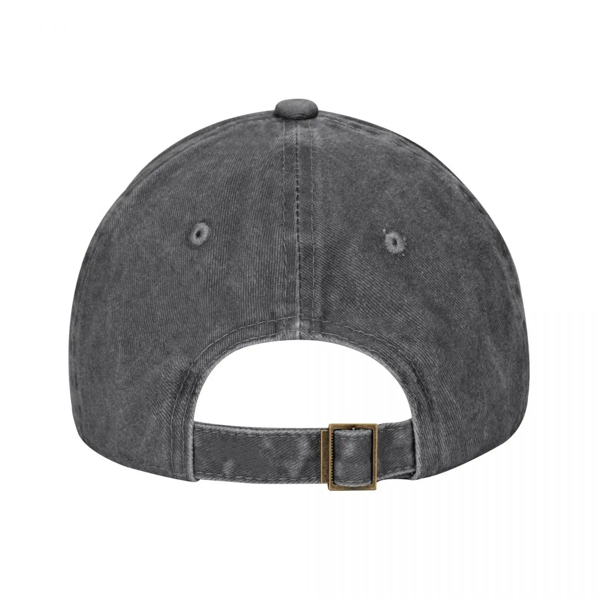 قبعة بيسبول لحماية الأسماك، قب - مراجعة Golf Cap Dad وسعره