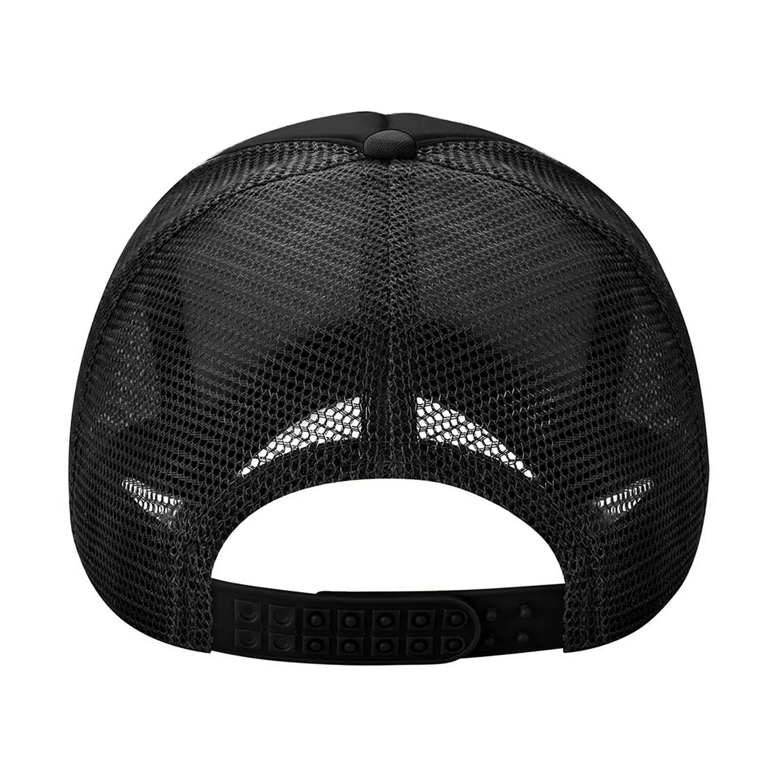 2026 قبعة بيسبول بتصميم Ghost  - مراجعة Golf Cap Dad وسعره