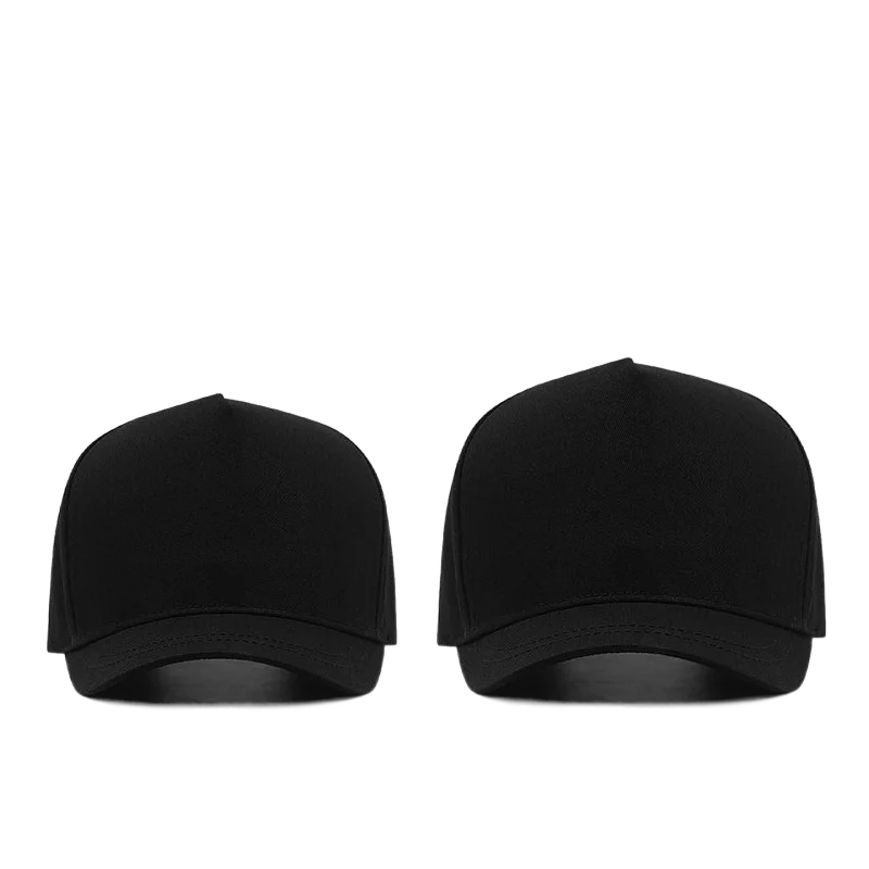 قبعات بيسبول قابلة للتعديل كبي - مراجعة Golf Cap Dad وسعره