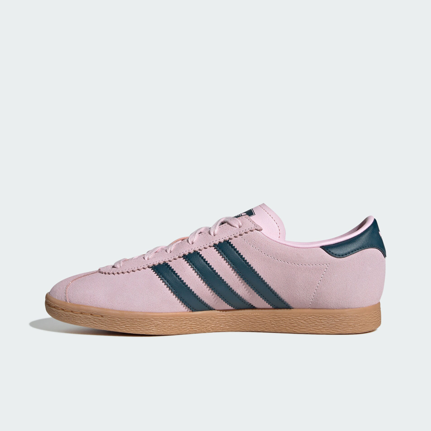 حذاء Adidas الأصلي STADT للرجا - مراجعة Adidas Shoes Samba وسعره