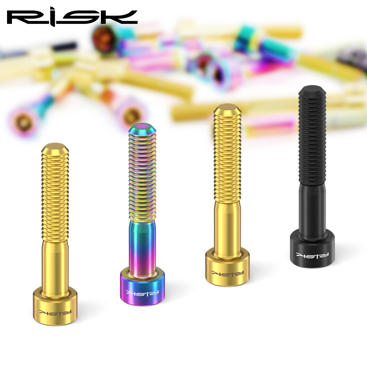RISK 1 قطعة مسمار غطاء عمود ال - مراجعة Snapback Hat Flat وسعره