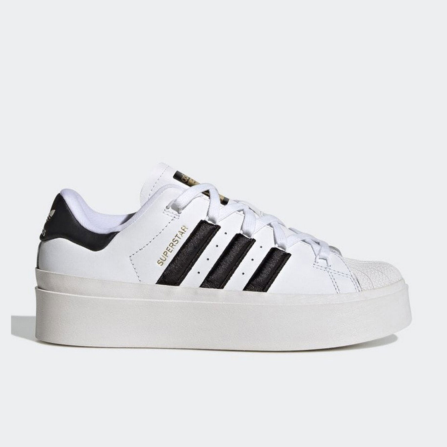 حذاء تزلج نسائي من Adidas Supe - مراجعة Adidas Shoes Superstar وسعره
