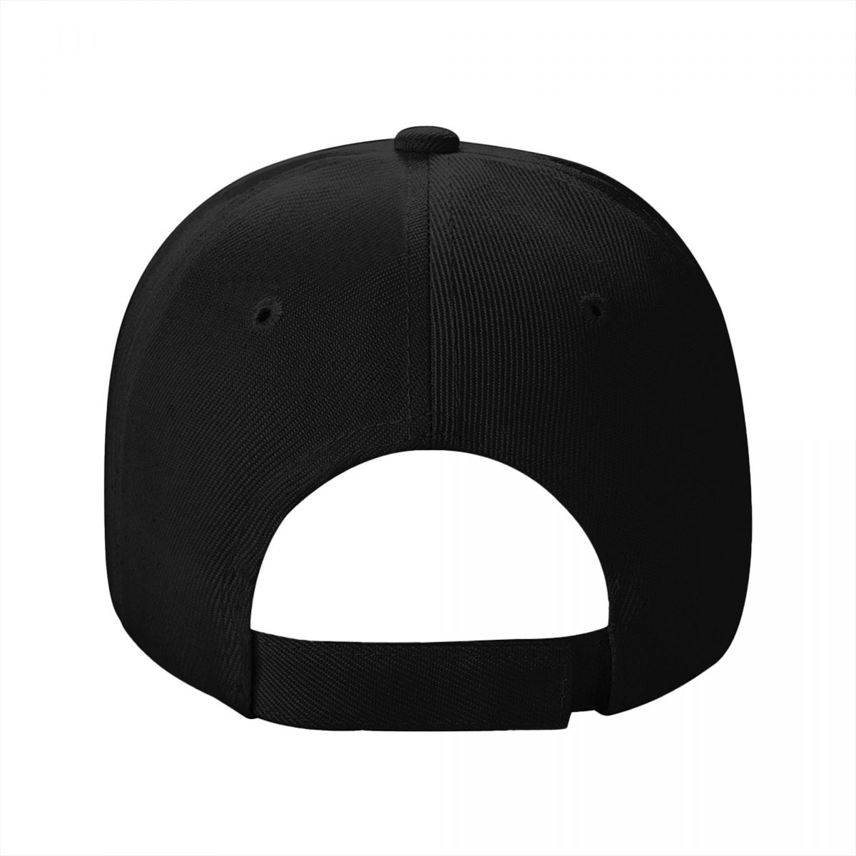 قبعة بيسبول Exit 0، قبعة رياضي - مراجعة Golf Cap Dad وسعره
