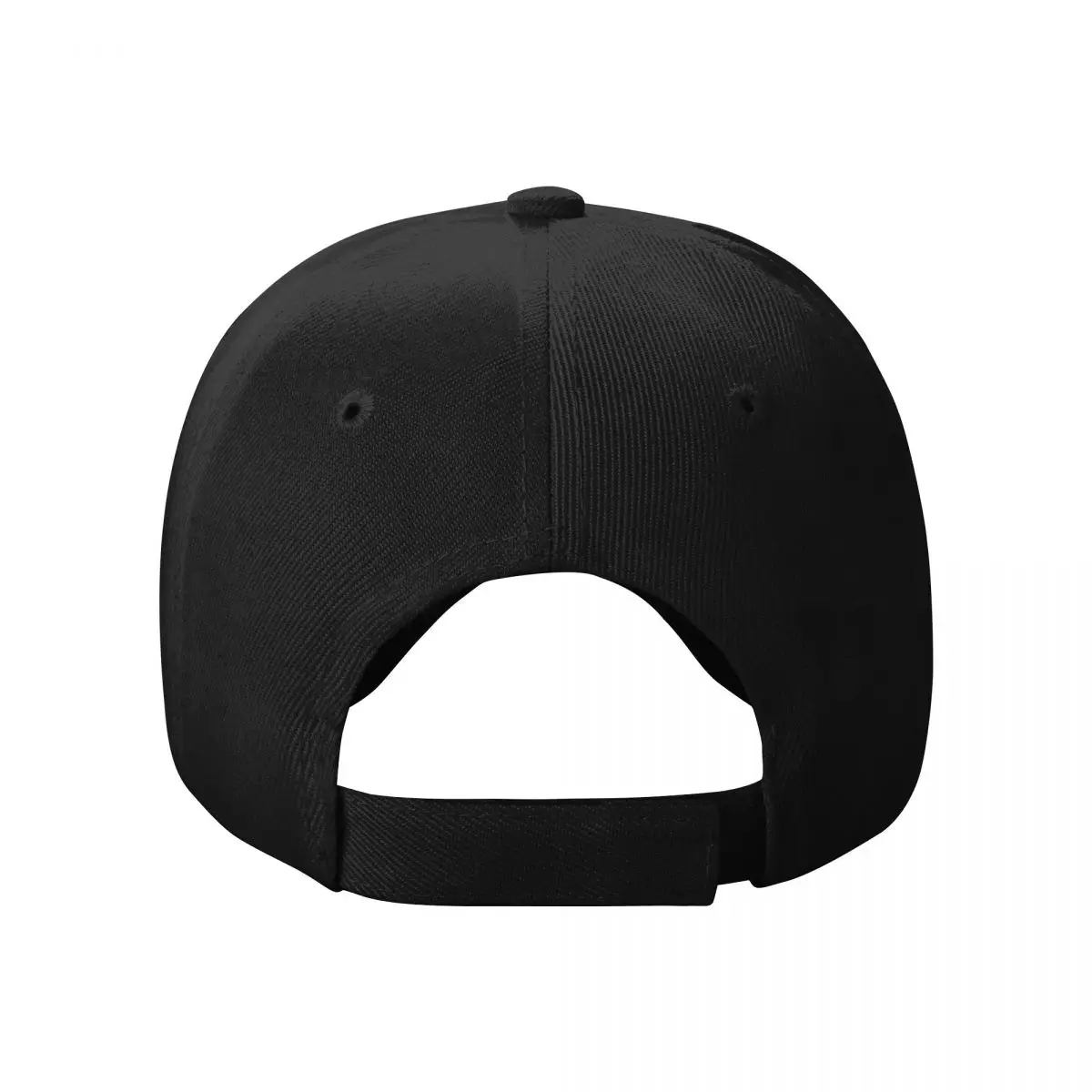 قبعة بيسبول جديدة من نوع فينسن - مراجعة Golf Cap Dad وسعره