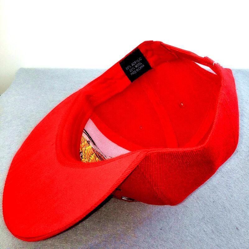 قبعات بيسبول K-pope للرجال ، ق - مراجعة Snapback Hat Flat وسعره