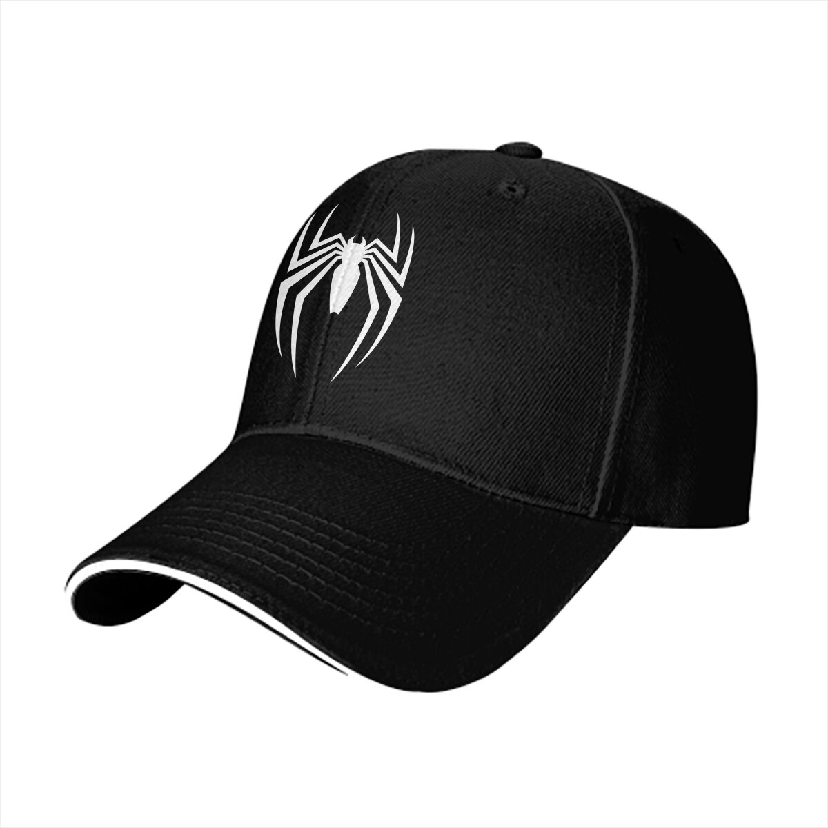 قبعة بيسبول للرجال مغسولة ، قب - مراجعة Golf Cap Dad وسعره
