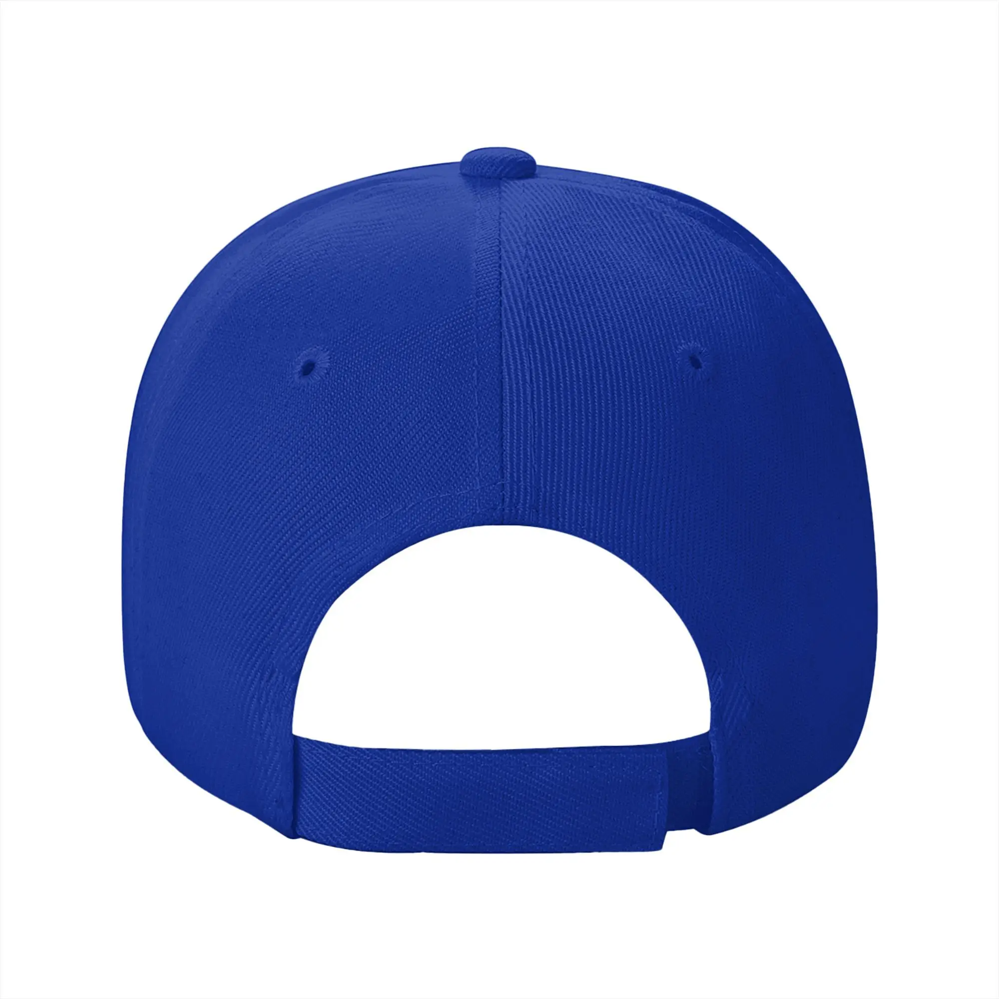 قبعة بيسبول أيرتون سينا الوطني - مراجعة Golf Cap Dad وسعره