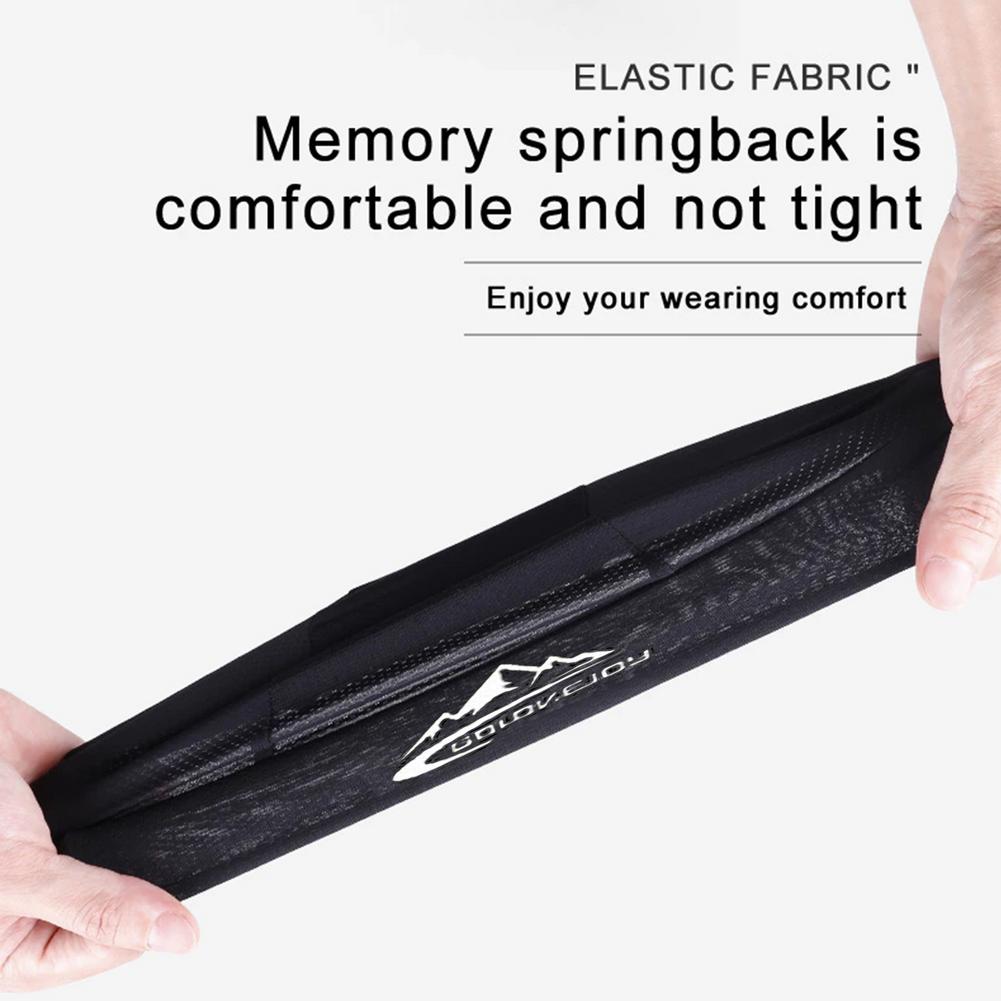 قبعة ركوب الدراجات الصيفية من  - مراجعة Skull Cap Helmet Liner وسعره
