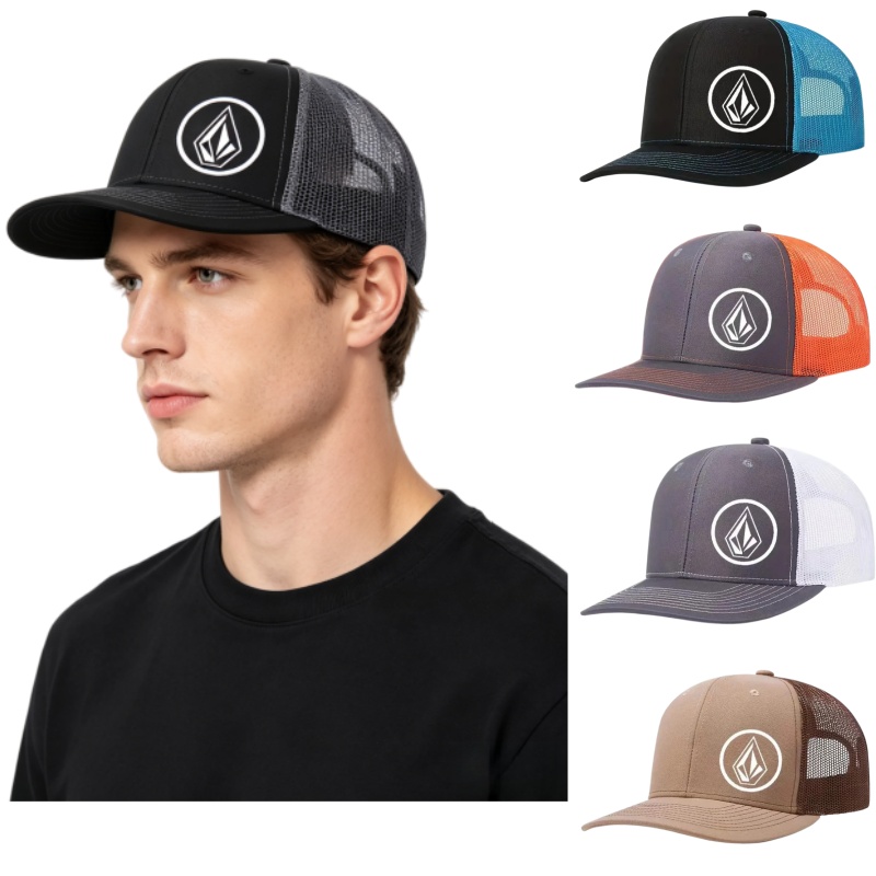 قبعة بيسبول كلاسيكية قابلة للت - مراجعة Golf Cap Dad وسعره