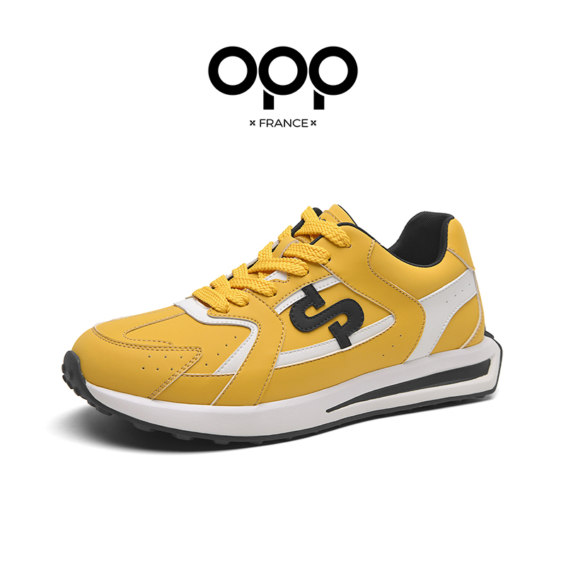 حذاء رياضي OPP للرجال للربيع و - مراجعة New Balance Shoes 574 وسعره