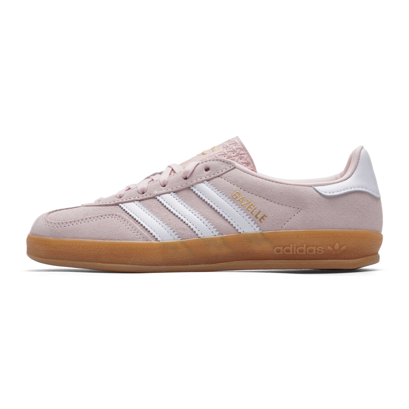أحذية أديداس أوريجينالز الألما - مراجعة Adidas Shoes Samba وسعره