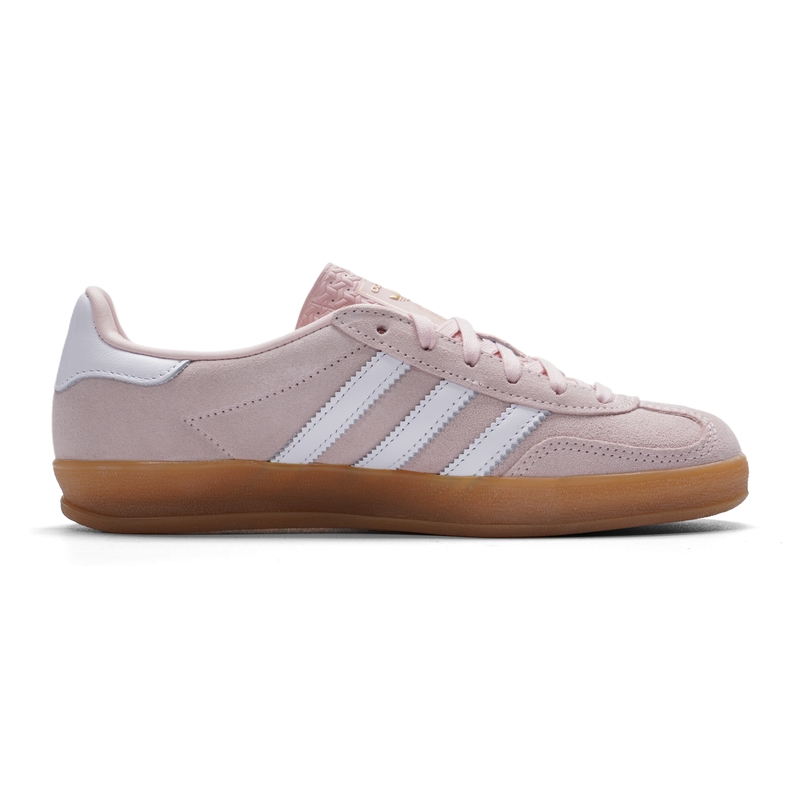 أحذية أديداس أوريجينالز الألما - مراجعة Adidas Shoes Samba وسعره