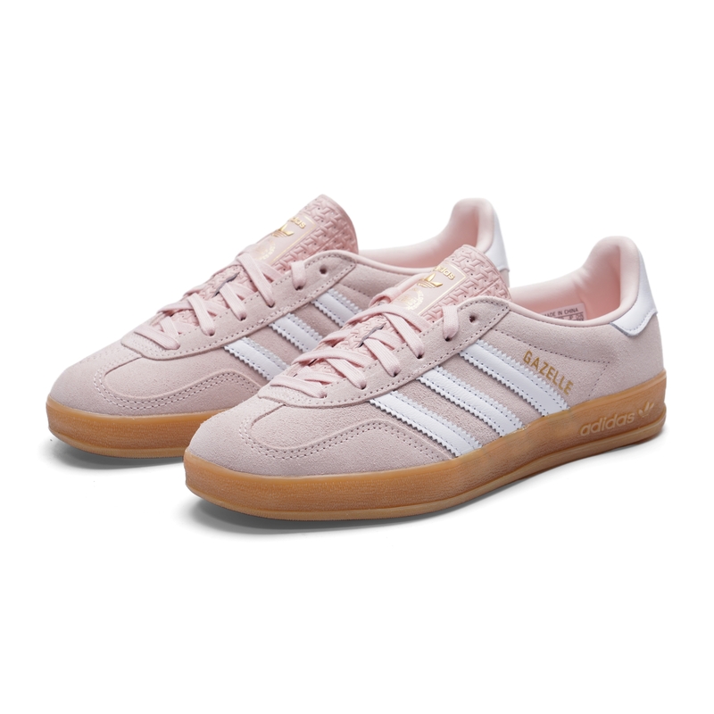 أحذية أديداس أوريجينالز الألما - مراجعة Adidas Shoes Samba وسعره