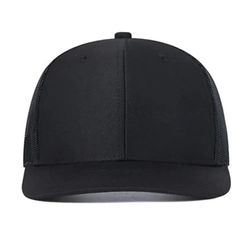 الأكثر مبيعاً: قبعة بيسبول للج - مراجعة Golf Cap Dad وسعره