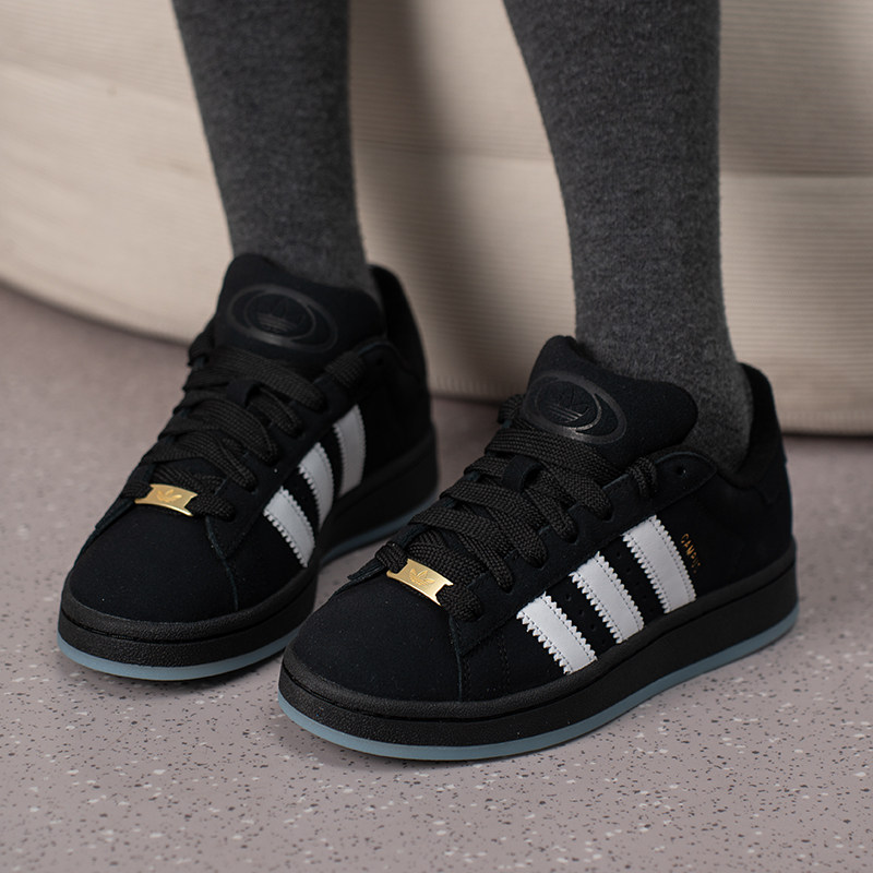 أحذية أديداس أوريجينالز سكيت ل - مراجعة Adidas Shoes Samba وسعره